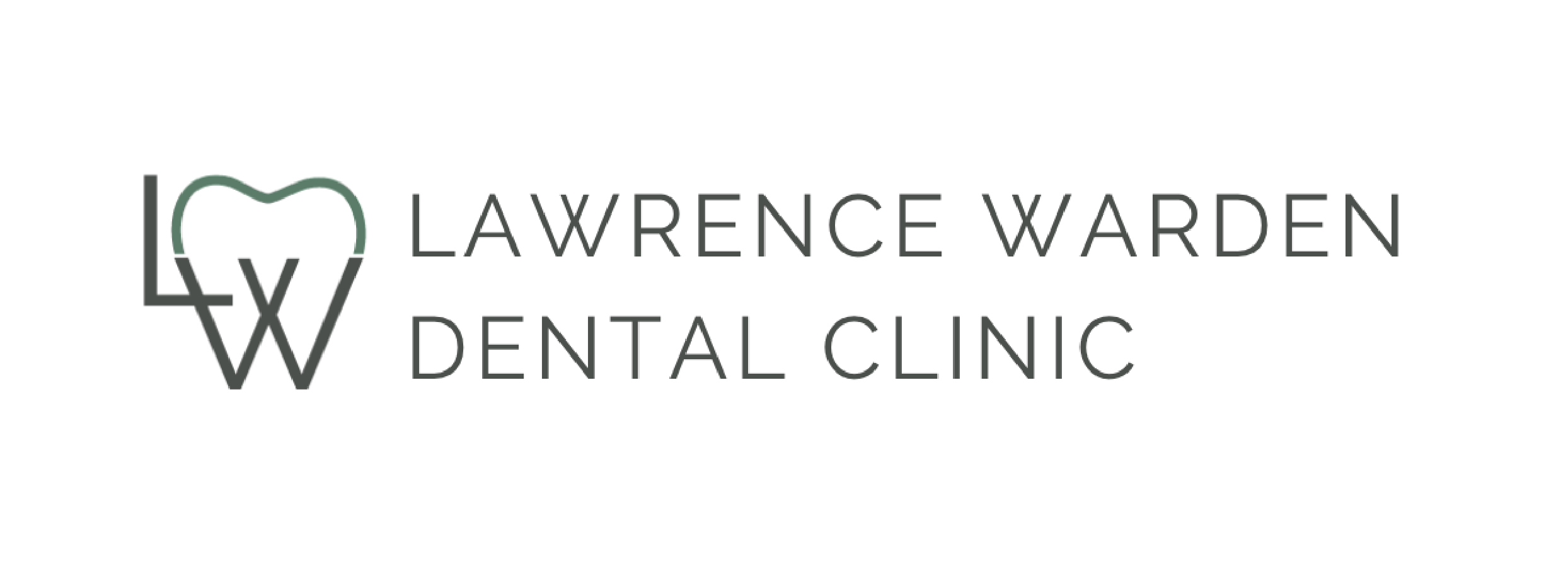 Lawrence Warden Dental Clinic